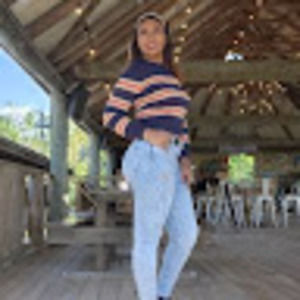 Meet your Posher, Idanay